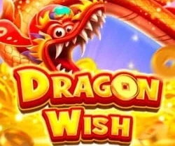 Dragon Wish Free