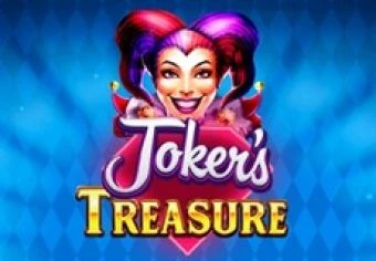 Joker’s Treasure Free