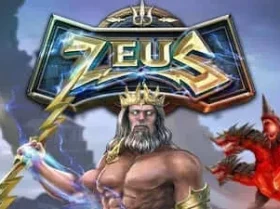 Zeus Free