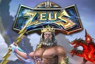 Zeus Free