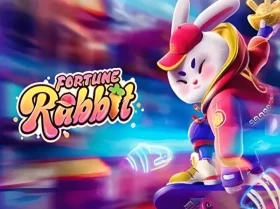 Fortune Rabbit Free