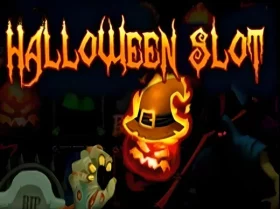 Halloween Free