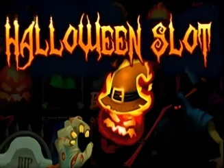 Halloween Free