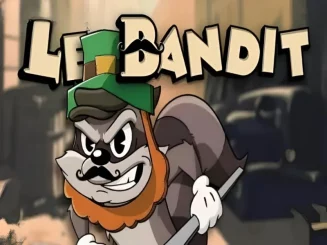 Le Bandit Free