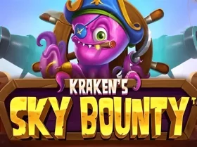 Sky Bounty Free