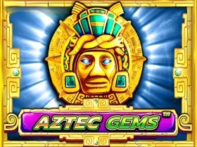 Aztec Gems Free
