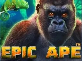 Epic Ape