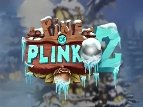 Pine of Plinko 2 Free