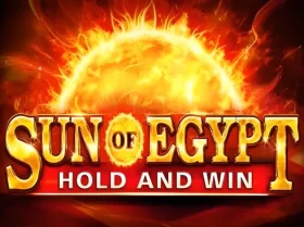 Sun of Egypt Free