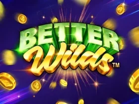 Better Wilds