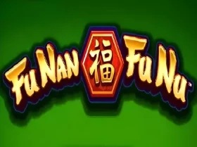 Fu Nan Fu Nu