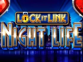 Lock it Link Night Life Free
