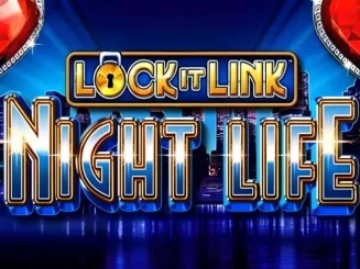 Lock it Link Night Life Free