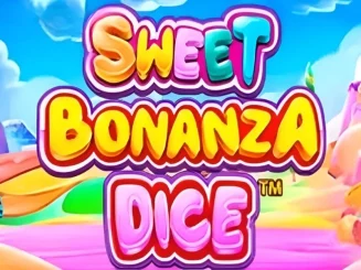 Sweet Bonanza Dice Free