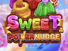 Sweet PowerNudge Free