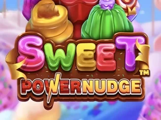 Sweet PowerNudge Free