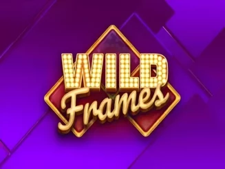 Wild Frames Free