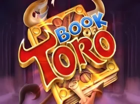 Book of Toro
