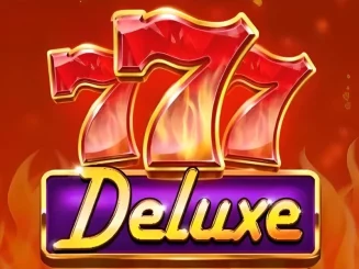 777 Deluxe