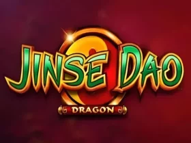 Jinse Dao Dragon Free