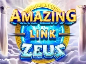 Amazing Link Zeus
