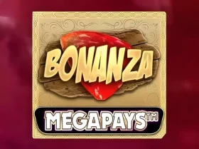 Bonanza Megapays