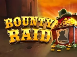 Bounty Raid