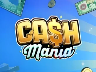Cash Mania