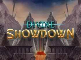 Divine Showdown
