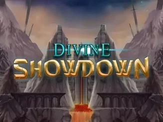 Divine Showdown