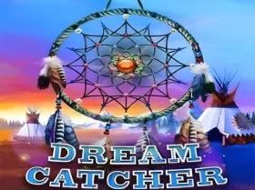 Dream Catcher