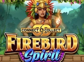 Firebird Spirit