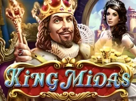 King Midas