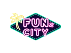 Funz City