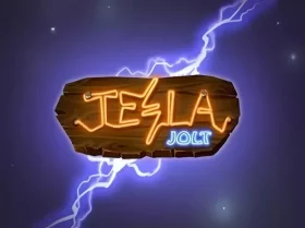 Tesla jolt