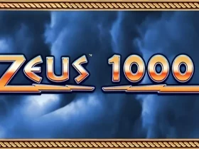 Zeus 1000