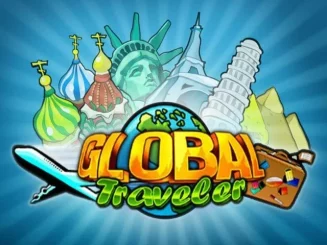 Global Traveler