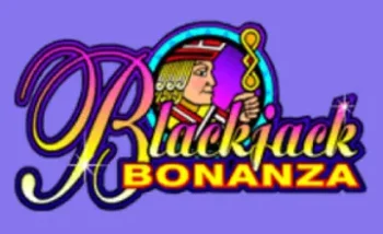 Blackjack Bonanza