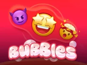 Bubbles