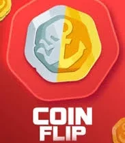 Coin Flip