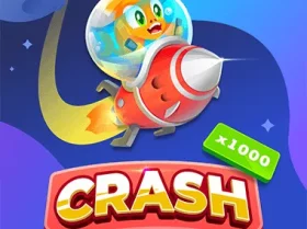 Crash