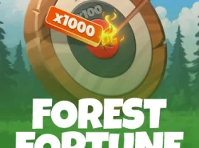 Forest Fortune