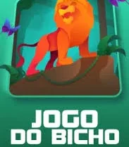 Jogo Do Bicho