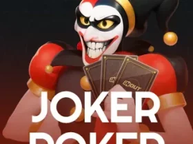 Joker Poker
