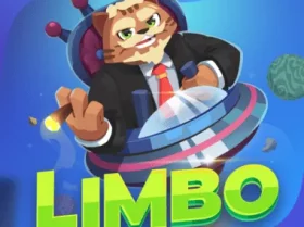 Limbo