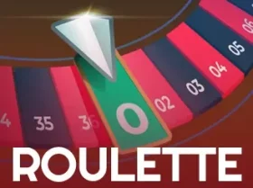 Roulette