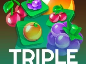 Triple