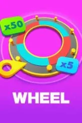 Wheel