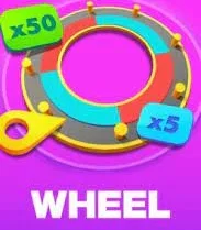 Wheel