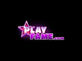 PlayFame
